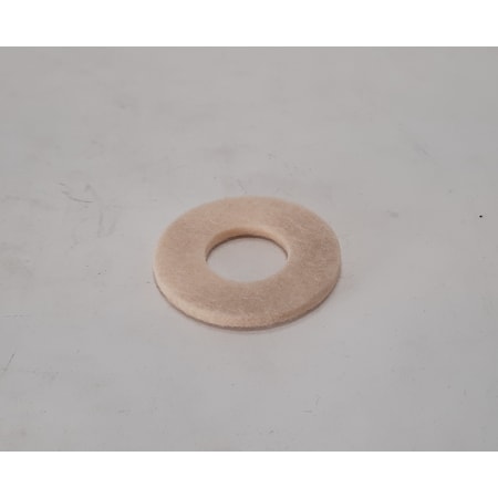Mtd Washer-Felt 1.5X.7 1983713